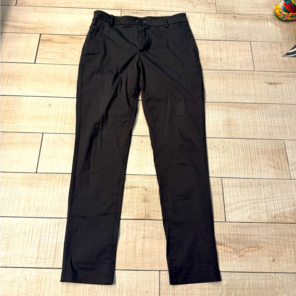 Birddogs men’s pants size 32x32 never worn